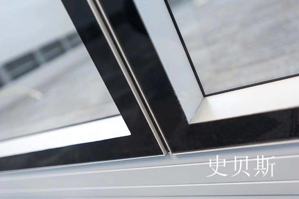 台州​隐框玻璃隔断墙